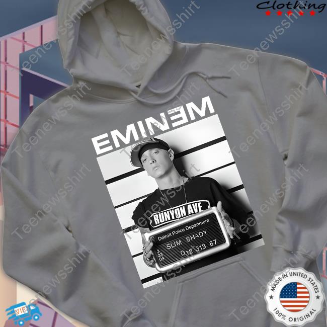 https://manalatee.com/product/eminem-shirt/