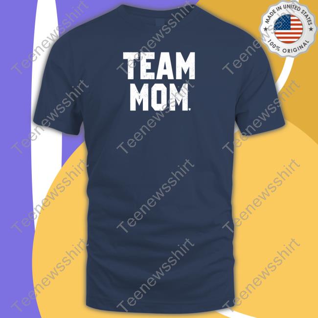 https://senstores.com/team-mom-long-sleeve-t-shirt-new?spsid=1056241