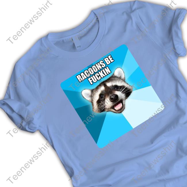 https://doodltee.com/product/racoons-be-fuckin-t-shirts/