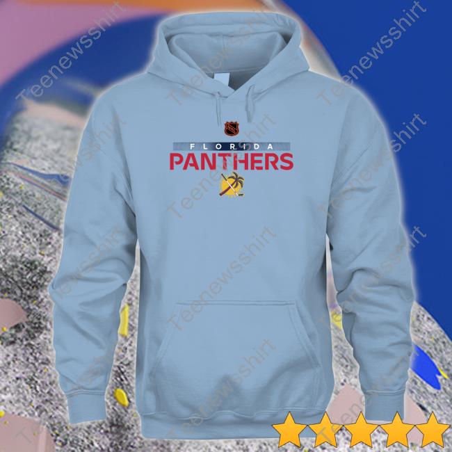 Nhl shop Florida panthers special edition 2.0 authentic pro shirt, hoodie,  longsleeve, sweater