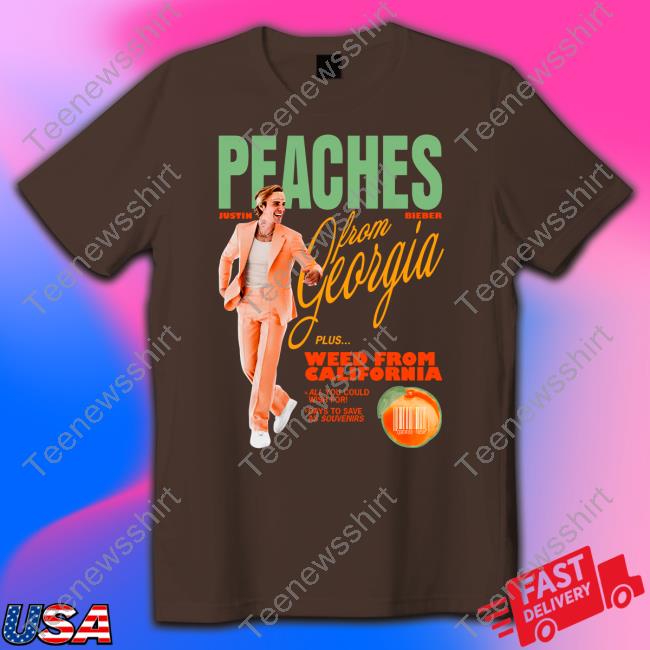 https://teeprostore.com/campaign/peaches-crewneck-sweatshirt