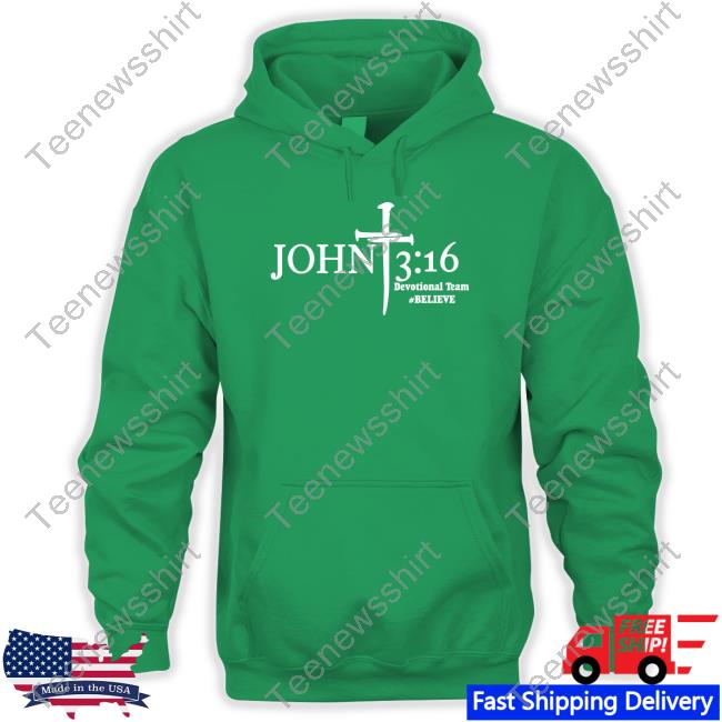 https://leonotee.com/campaign/john-316-devotional-team-believe-t-shirt