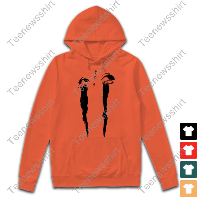 Official Trippie Redd Merch Teary Eyes Cap