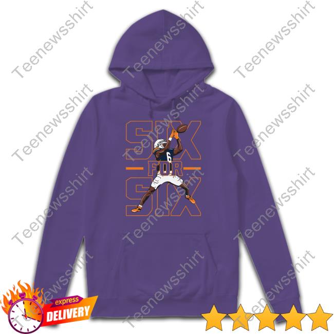 https://helmettee.com/product/official-javarrius-johnson-six-for-six-hoodie/