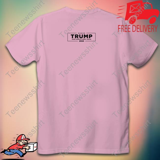 https://nolantee.store/donald-trump-never-surrender-shirt-1